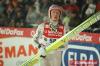097 Severin Freund
